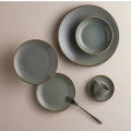 Miska bufetowa Stone, 250mm Fine Dine