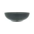Miska bufetowa Coal, 250mm Fine Dine