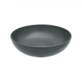 Miska bufetowa Coal, 250mm Fine Dine