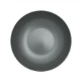 Miska bufetowa Coal, 250mm Fine Dine