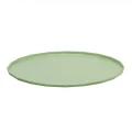 Podstawa do patery Metropolis, zielona, 110x(h)120mm