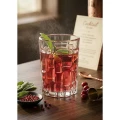 rcr-etna-szklanka-250ml-kpl-6-szt.jpg
