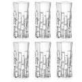 rcr-etna-szklanka-long-340ml-kpl-6-szt2.jpg