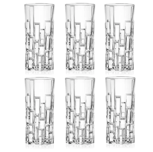 rcr-etna-szklanka-long-340ml-kpl-6-szt2.jpg
