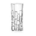 rcr-etna-szklanka-long-340ml-kpl-6-szt.jpg