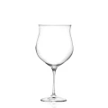 rcr-magnum-kieliszek-1400ml-do-wina-kpl-2-szt.jpg