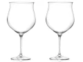 rcr-magnum-kieliszek-1400ml-do-wina-kpl-2-szt2.jpg