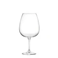 rcr-magnum-kieliszek-1600ml-do-wina-kpl-2-szt.jpg