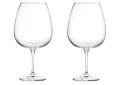 rcr-magnum-kieliszek-1600ml-do-wina-kpl-2-szt2.jpg