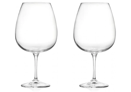 rcr-magnum-kieliszek-1600ml-do-wina-kpl-2-szt2.jpg