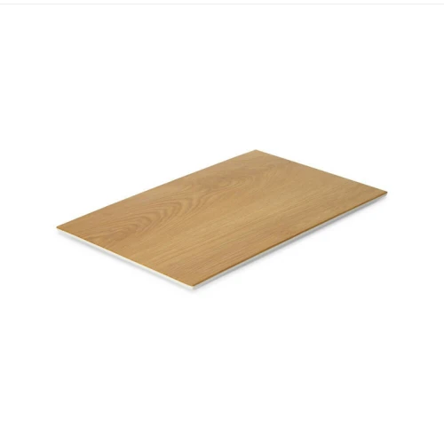 Taca Panama White, GN 1/1, 530x325mm