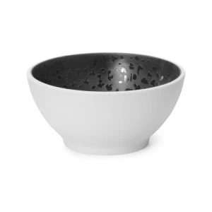 Misa bufetowa Reflection, 220x(h)100mm