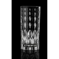 rcr-marilyn-szklanka-long-350ml-kpl-6-3.jpg