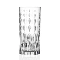 rcr-marilyn-szklanka-long-350ml-kpl-6-2.jpg