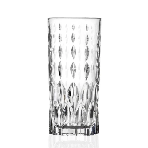 rcr-marilyn-szklanka-long-350ml-kpl-6-2.jpg