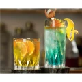 rcr-marilyn-szklanka-long-350ml-kpl-6-szt.jpg