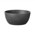 Misa bufetowa okrągła Belize 3l, 230x(h)105mm