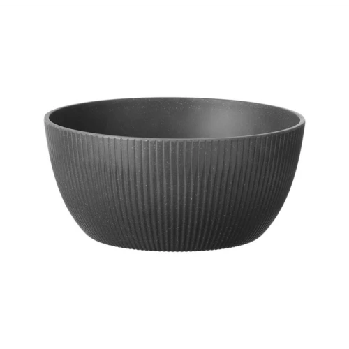 Misa bufetowa okrągła Belize 3l, 230x(h)105mm