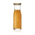 rcr-melodia-karafka-dekanter-do-wina-1140ml3.jpg
