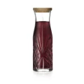 rcr-melodia-karafka-dekanter-do-wina-1140ml2.jpg