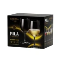 bohemia-prestige-mila-kieliszek-wino-250ml-6szt (2).jpg