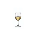 bohemia-prestige-mila-kieliszek-wino-250ml-6szt (1).jpg