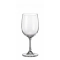 bohemia-prestige-mila-kieliszek-wino-250ml-6szt.jpg