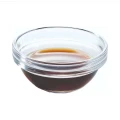Salaterka 35ml 6 cm Arcoroc Empilable