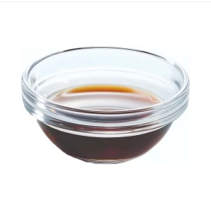 Salaterka 35ml 6 cm Arcoroc Empilable