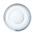 Salaterka 75ml 7,3 cm Arcoroc Empilable
