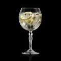 rcr-melodia-kieliszek-ginandtonic-650ml-kpl-6-szt3.jpg
