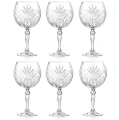 rcr-melodia-kieliszek-ginandtonic-650ml-kpl-6-szt2.jpg