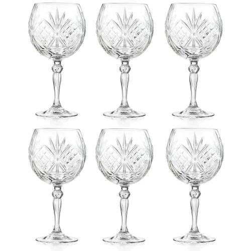 rcr-melodia-kieliszek-ginandtonic-650ml-kpl-6-szt2.jpg