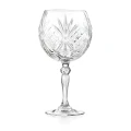 rcr-melodia-kieliszek-ginandtonic-650ml-kpl-6-szt.jpg