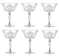 rcr-melodia-kieliszek-szampan-plaski-260ml-6-szt2.jpg