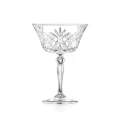 rcr-melodia-kieliszek-szampan-plaski-260ml-6-szt.jpg