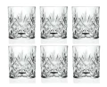 RCR Melodia szklanka 240ml.jpg