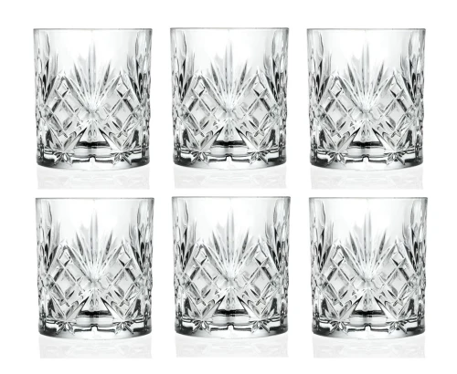 RCR Melodia szklanka 240ml.jpg