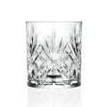 RCR Melodia szklanka 240ml2.jpg