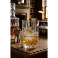 x-rcr-melodia-szklanka-250ml-kpl-6-szt2.jpg