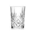 x-rcr-melodia-szklanka-250ml-kpl-6-szt.jpg
