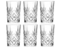 x-rcr-melodia-szklanka-250ml-kpl-6-szt3.jpg