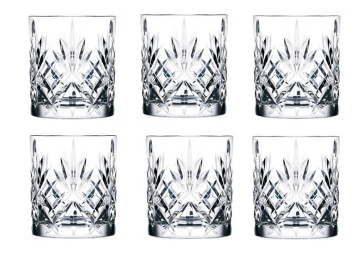 Szklanki Melodia 340ml.jpg