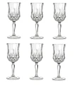 rcr-opera-kieliszek-160ml-wino-kpl-6-szt2.jpg