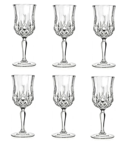rcr-opera-kieliszek-160ml-wino-kpl-6-szt2.jpg