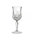 rcr-opera-kieliszek-160ml-wino-kpl-6-szt.jpg