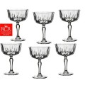 RCR OPERA KIELISZEK 240ML SZAMPAN PŁASKI 6 SZT2.jpg