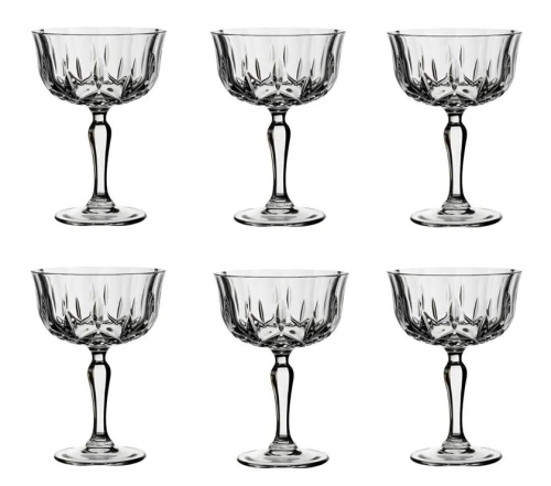 RCR OPERA KIELISZEK 240ML SZAMPAN PŁASKI 6 SZT.jpg