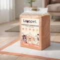 podklady-dla-psa-60x60_9.jpg
