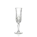 rcr-opera-kieliszek-szampan-130ml-kpl-6-szt.jpg